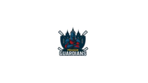 VSFS Prague Guardians