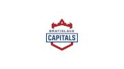 VSM Bratislava Capitals