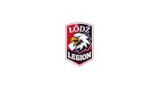 Lodz Legion University Hockey Team