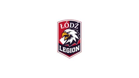 Lodz Legion University Hockey Team