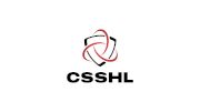 CSSHL East