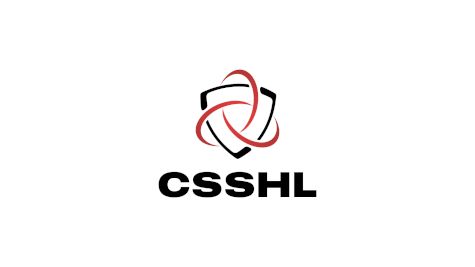 CSSHL East