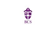 Bishop's College U17