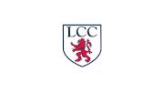 Lower Canada College U17