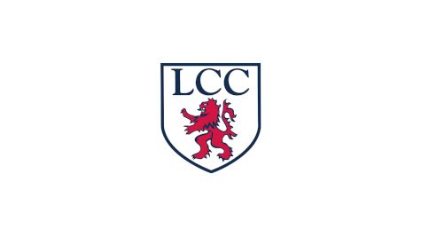 Lower Canada College U17