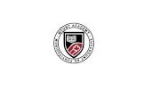 Mount Academy U17