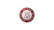 Kwangwoon University