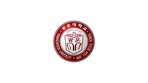 Kwangwoon University