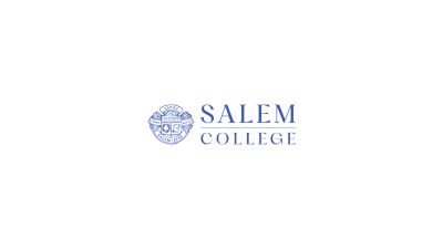 Salem College Softball