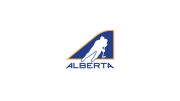 Team Alberta U18 Female