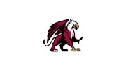 Grant MacEwan University Women's Hockey