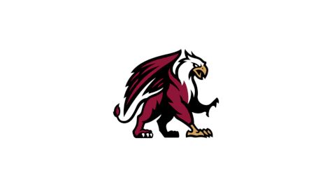 Grant MacEwan University Women's Hockey