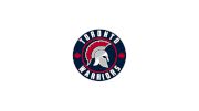 Toronto Warriors