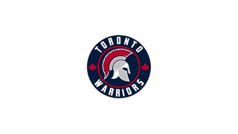 Toronto Warriors