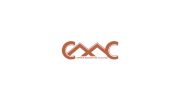 Copper Mountain College Women's Water Polo