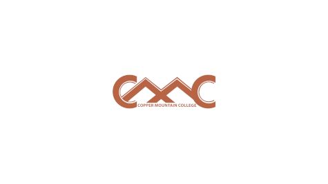 Copper Mountain College Women's Water Polo