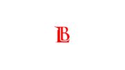 Long Beach City Women's Water Polo