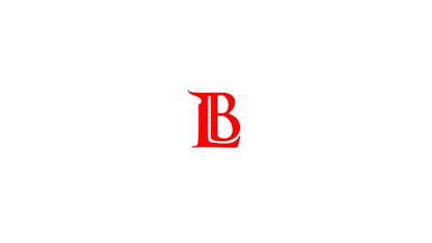 Long Beach City Women's Water Polo