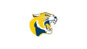 College of the Canyons Women's Water Polo