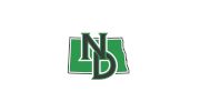 Team North Dakota 14U Tier 1