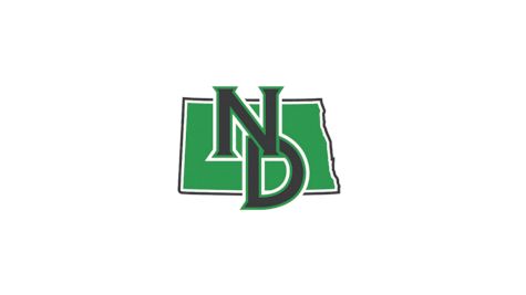 Team North Dakota 14U Tier 1