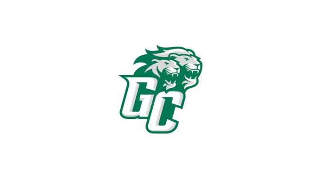 Greensboro College Women's Soccer