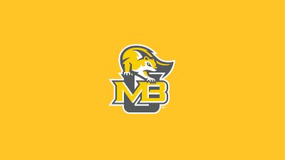Mary Baldwin Softball