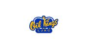LJAC Oil Kings U13 AAA