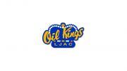 LJAC Oil Kings U17 AAA