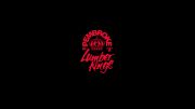 Pembroke Lumber Kings