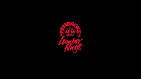 Pembroke Lumber Kings