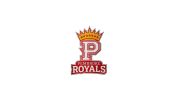 Pembroke Royals