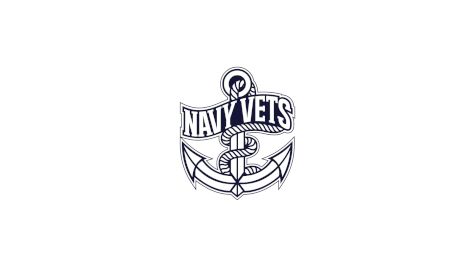 Woodstock Navy Vets