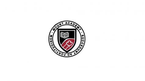 Mount Academy U18 Prep