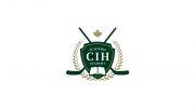 CIH Academy Voyageurs U18 Prep
