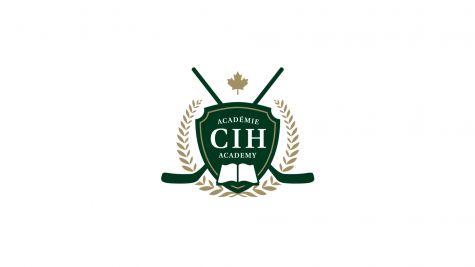 CIH Academy Voyageurs U18 Prep