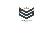 STAR Hockey Academy U18 Prep