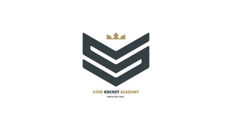 STAR Hockey Academy U18 Prep