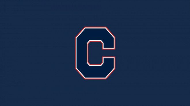 Catawba Football