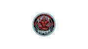 San Antonio Vipers JV Football