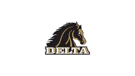 San Joaquin Delta College Women's Water Polo