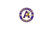 Coquitlam Adanacs Men's Lacrosse