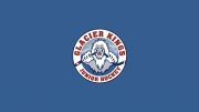 Comox Valley Glacier Kings