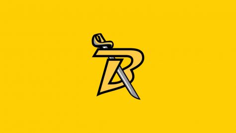 Nanaimo Buccaneers