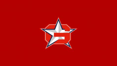 Oceanside Generals