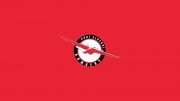 Port Alberni Bombers