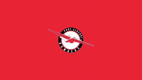 Port Alberni Bombers