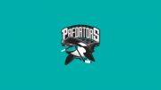 Saanich Predators