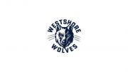 Westshore Wolves