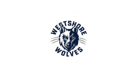Westshore Wolves